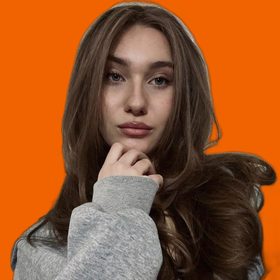Ксена Самойленко