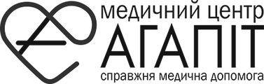 МЦ Агапіт