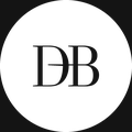 Dr. Berezovskiy