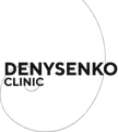 Denysenko Clinic