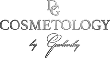 DG Cosmetology