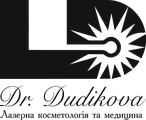 Dr. Dudikova