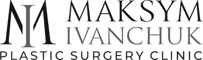 Maksym Ivanchuk Plastic Surgery