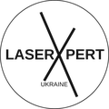 LaserXpert Ukraine