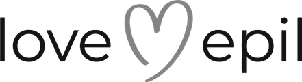 Love Epil Poland