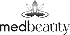 medbeauty