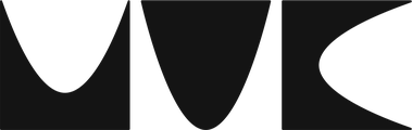 MVK