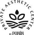 Prive Aesthetic by Punin