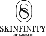 Skinfinity — Dr. Viksi