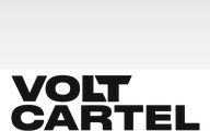 Volt Cartel