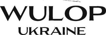 WULOP Ukraine